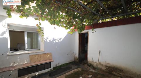 Photo 5 of Country house for sale in Utiel, Valencia