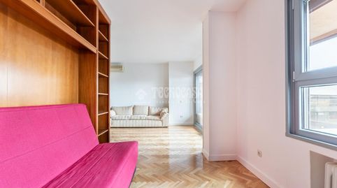 Photo 5 of Flat for sale in La Paz, Madrid Capital