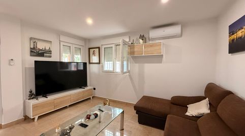 Foto 2 von Erdgeschoss zum Verkauf in Calle Afrodita, Manilva Pueblo, Manilva