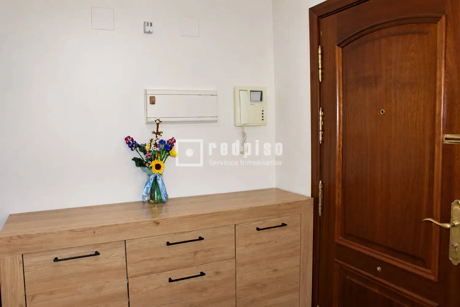 Piso con piscina en alquiler en Imperio Argentina, imagen 22