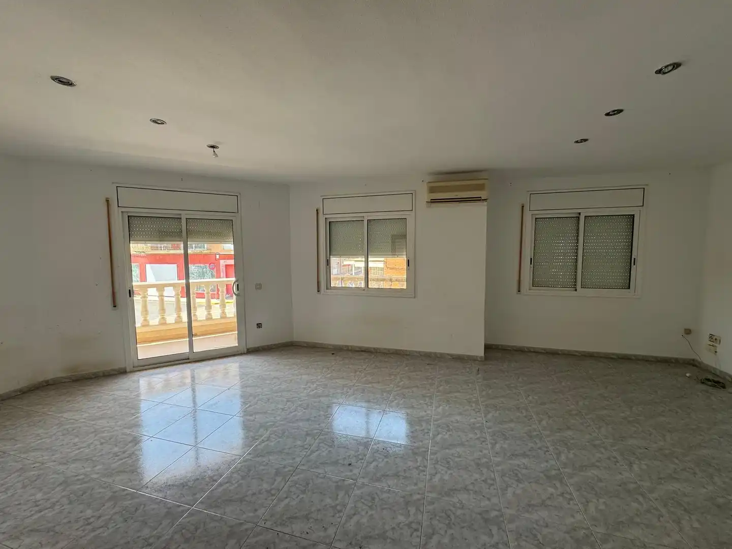 Villa à vendre à Plaza de la Generalitat, imagen 2