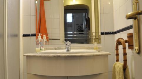 Photo 3 of House or chalet to share in Fuente del Berro, Madrid