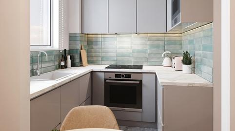 Photo 4 of Apartment for sale in La Calatrava, Illes Balears