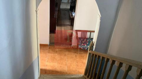 Photo 4 of House or chalet for sale in Armunia, León