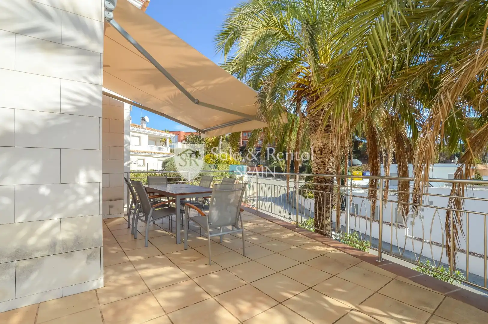 House with pool for sale in Montgoda, imagen 16