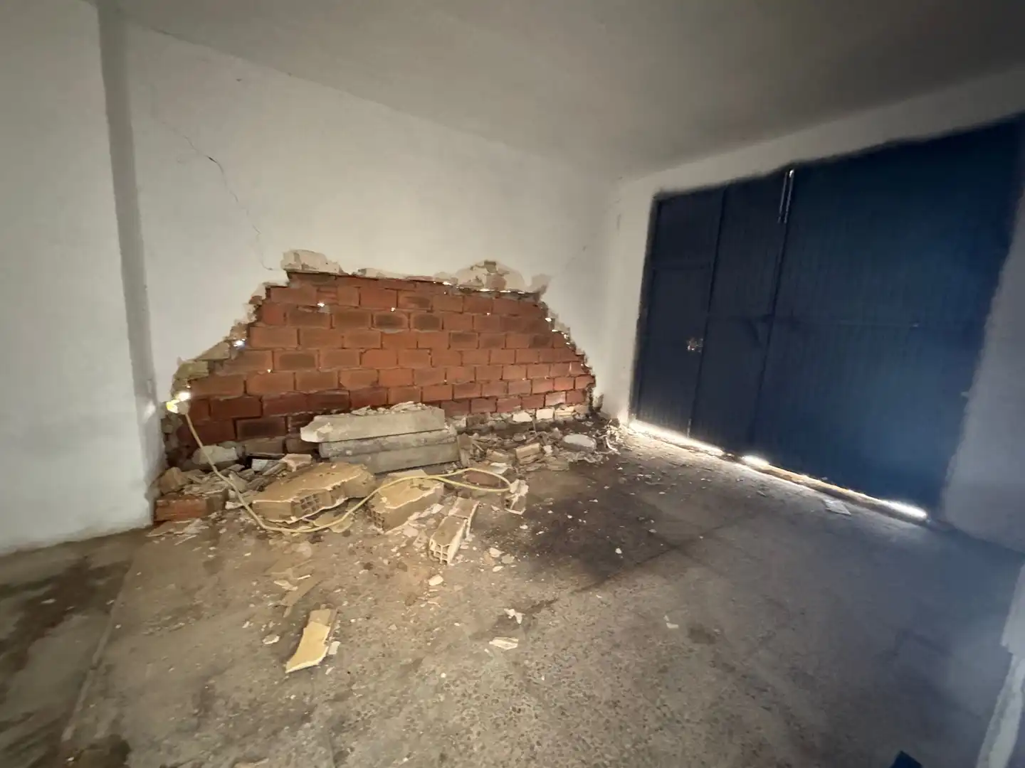 Casa adosada en venda a Avenida de Arrayanes, Arrayanes
