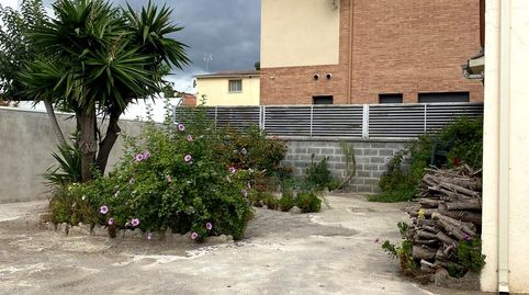 Photo 5 of Houses for sale in Del Bosc, Sant Andreu de la Barca, Barcelona