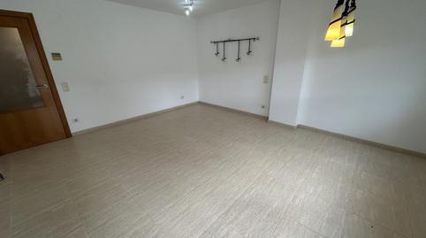Photo 5 of Apartment for sale in Nord, Tarragona