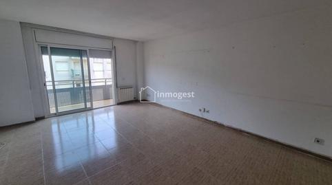 Photo 3 of Duplex for sale in Paisos Catalans, Mas Masó - Hospital, Girona