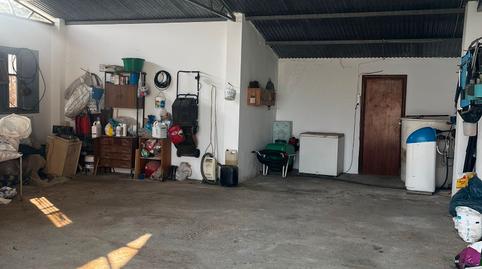 Foto 4 de Casa o xalet en venda a Cortijo Benajarafe Alto, 10, Benajarafe, Málaga