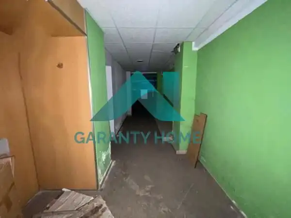 Business premises for sale in Casco Antiguo, imagen 7