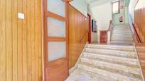 Flat for sale in  Pamplona / Iruña  with Parquet flooring and Balcony