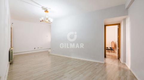 Foto 2 de Pis en venda a Casco Histórico de Vallecas, Madrid