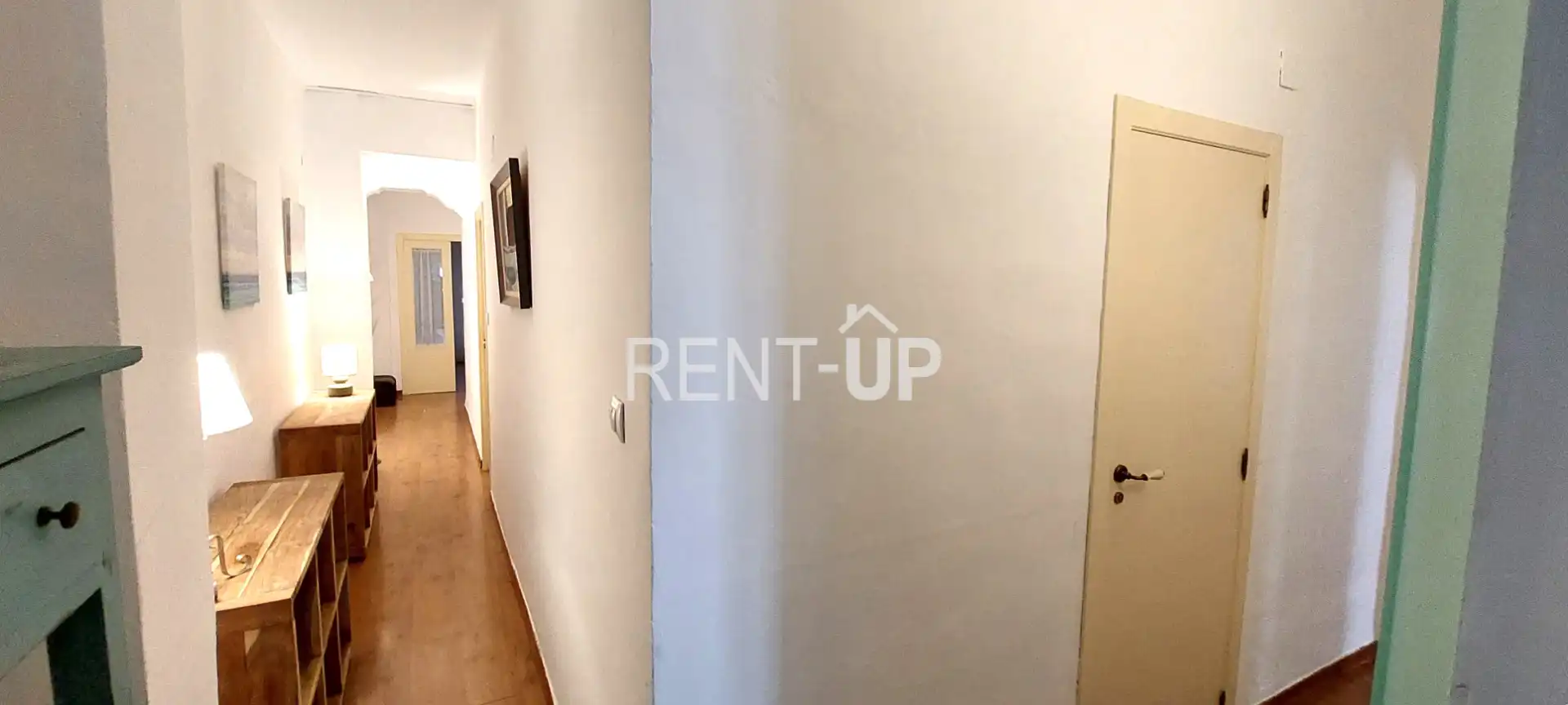 Piso en venta en Xàtiva con Aire acondicionado, Calefacción y Amueblado