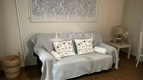 Foto 3 de Pis en venda a Zona Centro, Córdoba