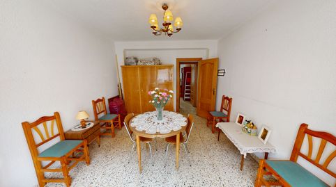 Foto 3 de Piso en venta en Calle Hermanos Jiménez, Fátima, Albacete Capital
