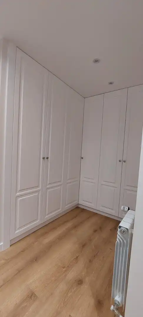 Habitación de Piso en venta en Salamanca con Calefacción y Terraza