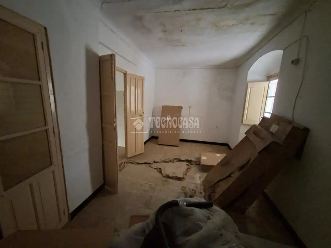 Maison à vendre à Montilla, imagen 7