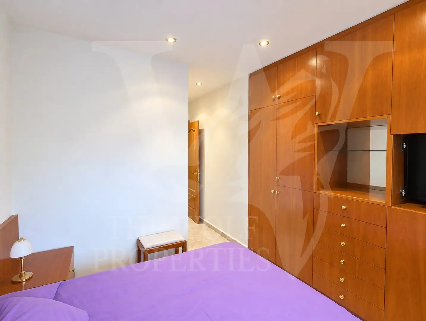 Maison jumelée avec terrasse à vendre à Balenyà, imagen 17