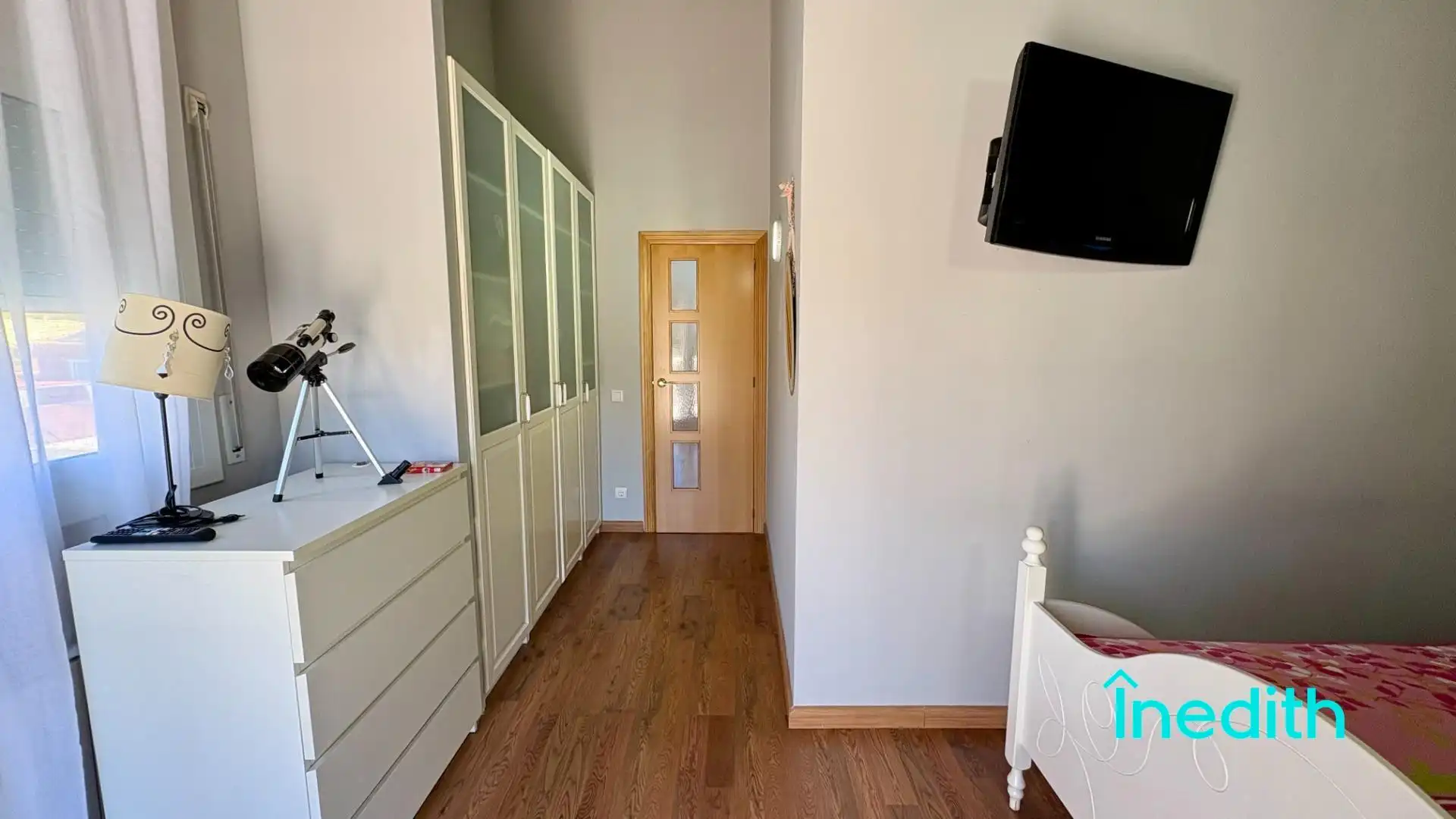 Casa o xalet en venda en Cunit amb Aire condicionat, Calefacció i Jardí privat