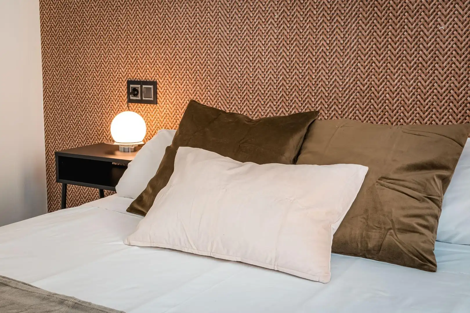 Flat for sale in Calle Navas 19, imagen 18