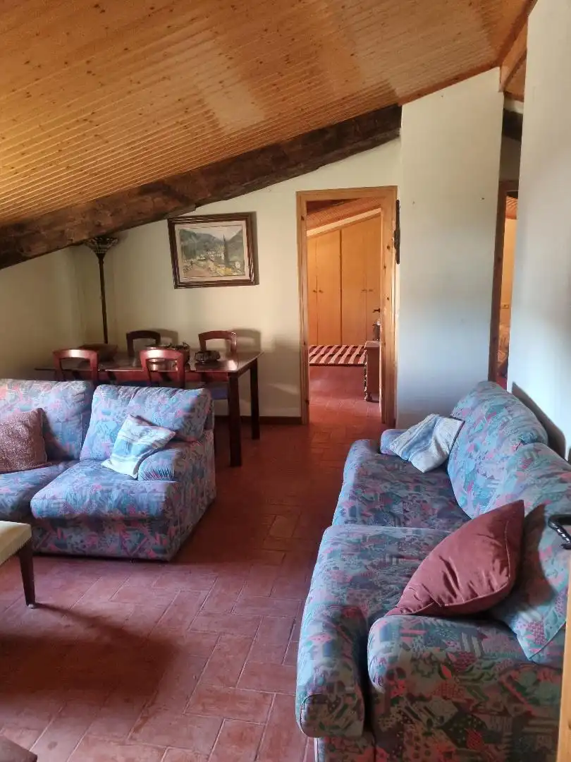 Detached homes for rent in Plaça Sant Andreu, 3, Pujalt