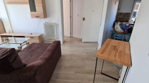 Photo 5 of Flat for sale in Centro, Ponferrada