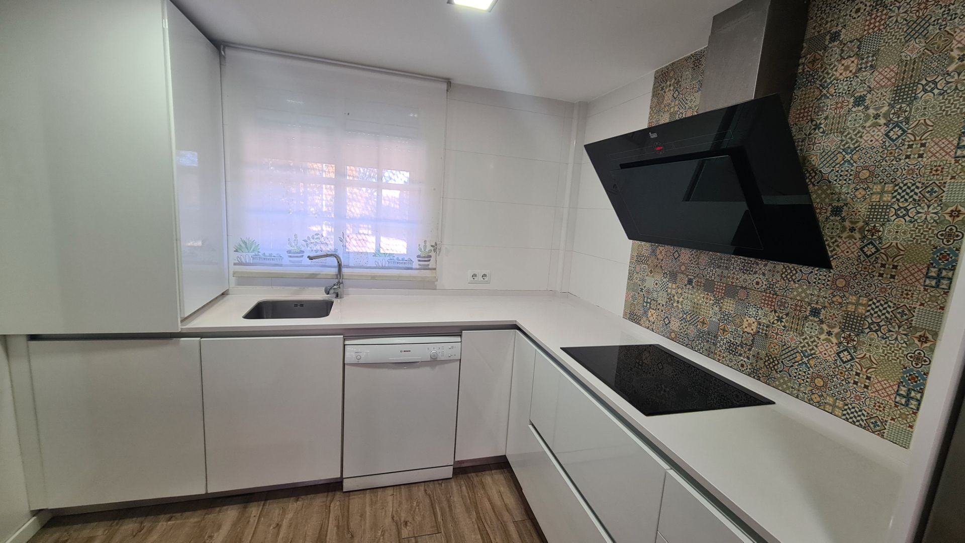 House or chalet for sale in Parque Cataluña