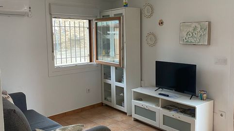 Foto 5 de Casa o chalet de alquiler en Combarro, Castiñeiriño - Cruceiro de Sar, Santiago de Compostela