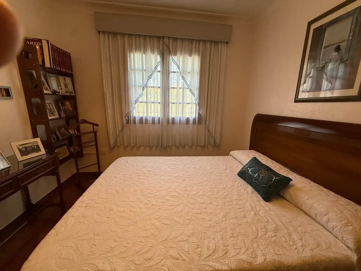 Villa con giardino in vendita a Lorca Ciudad, imagen 8