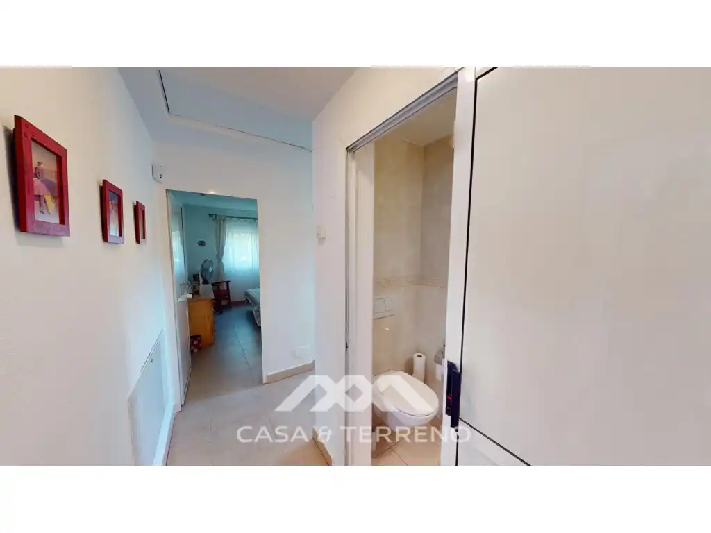 Casa o chalet en venta en Vélez-Málaga con Jardín privado, Terraza y Piscina