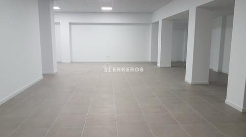 Photo 5 of Premises to rent in Cascajos - Piqueras, La Rioja