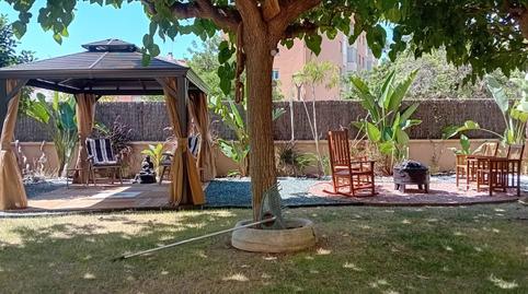 Photo 2 of Flat to rent in Els Molins - Pins Vens, Barcelona