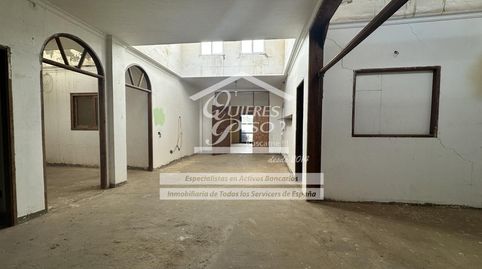 Foto 3 de Ático en venta en Juan de Austria, Carrizal, Ingenio