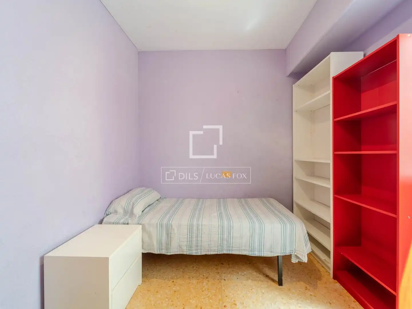 Flat with lift for sale in La Saïdia, imagen 19