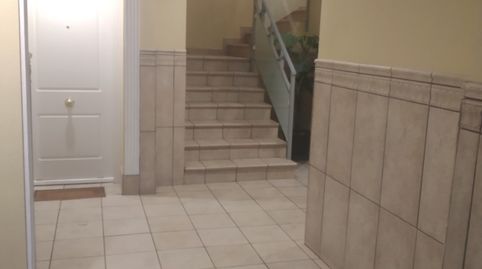 Photo 3 of Flat for rent in Calle Amadeo Vives, 4, Sector S, Boadilla del Monte