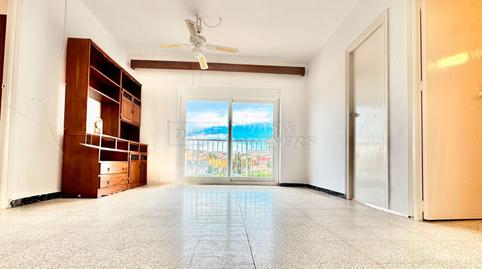 Photo 3 of Flat for rent to own in Zona los Frutales, Torrevieja