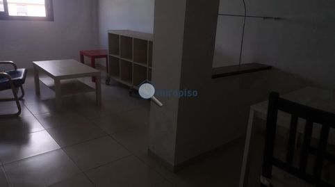 Foto 5 de Piso en venta en La Cuesta -Finca España, San Cristóbal de la Laguna