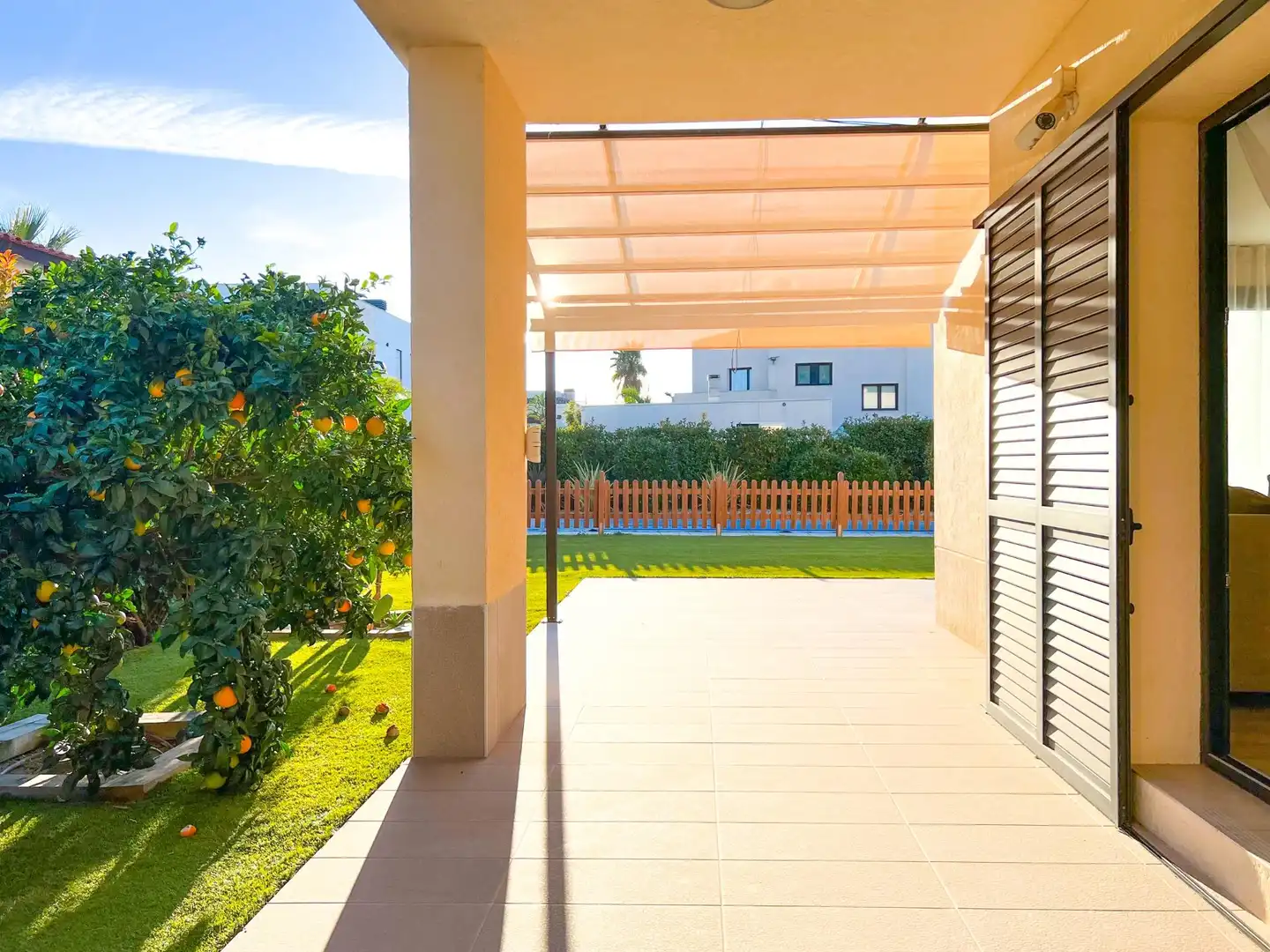 Casa o chalet en venta en Mar Cambrils