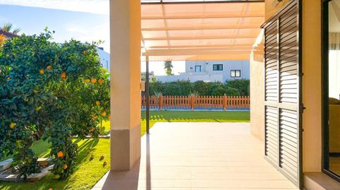 Photo 4 of House or chalet for sale in Mar Cambrils, Cambrils