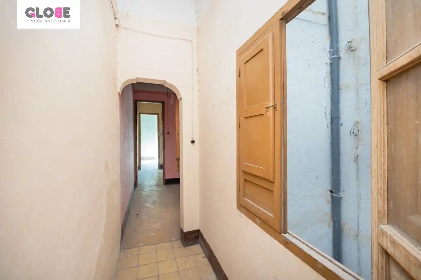 Inmuebles singulares en venta en Centro, imagen 27