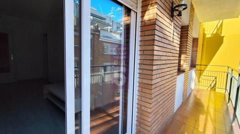 Foto 5 de Pis de lloguer a Vilapicina i la Torre Llobeta,  Barcelona Capital