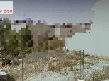Terreno residenziale in vendita a Nueva Alcalá