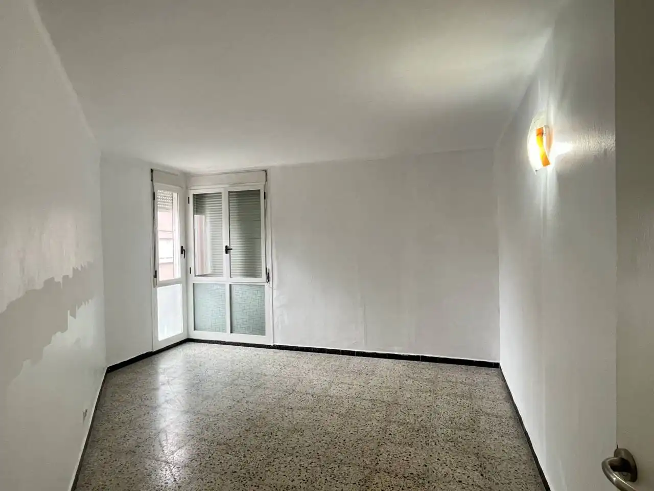 Habitación de Piso en venta en Caldes de Montbui con Balcón