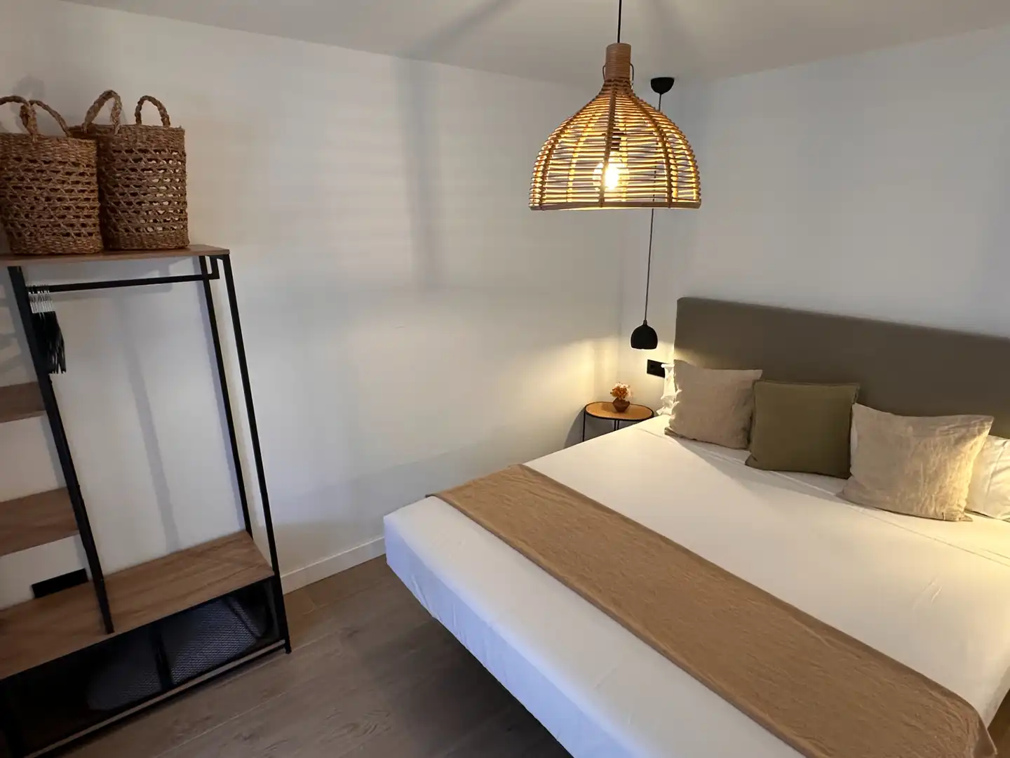 Apartamento de alquiler en Cambrils, Tarragona