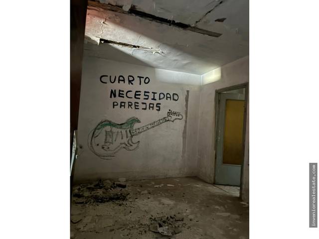 Casa-chalet en Venta en Ciutat del Transport - La Salera