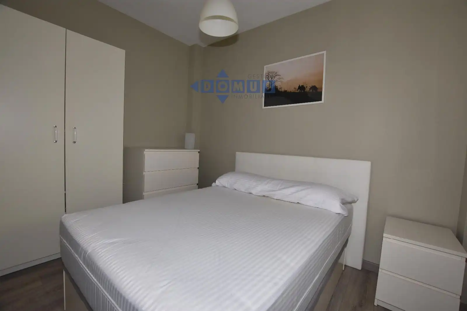 Wohnung zum Verkauf in Centro, imagen 9