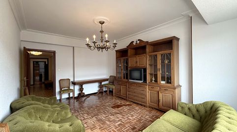 Foto 3 de Piso en venta en Coronaci?n de la Virgen Blanca, Coronación, Vitoria - Gasteiz
