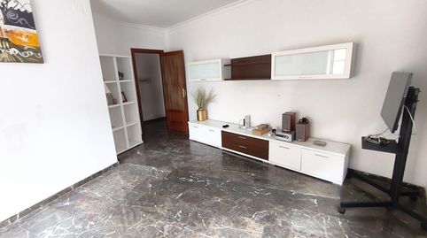 Photo 2 of Flat for sale in Ramon y Cajal, Maracena, Granada