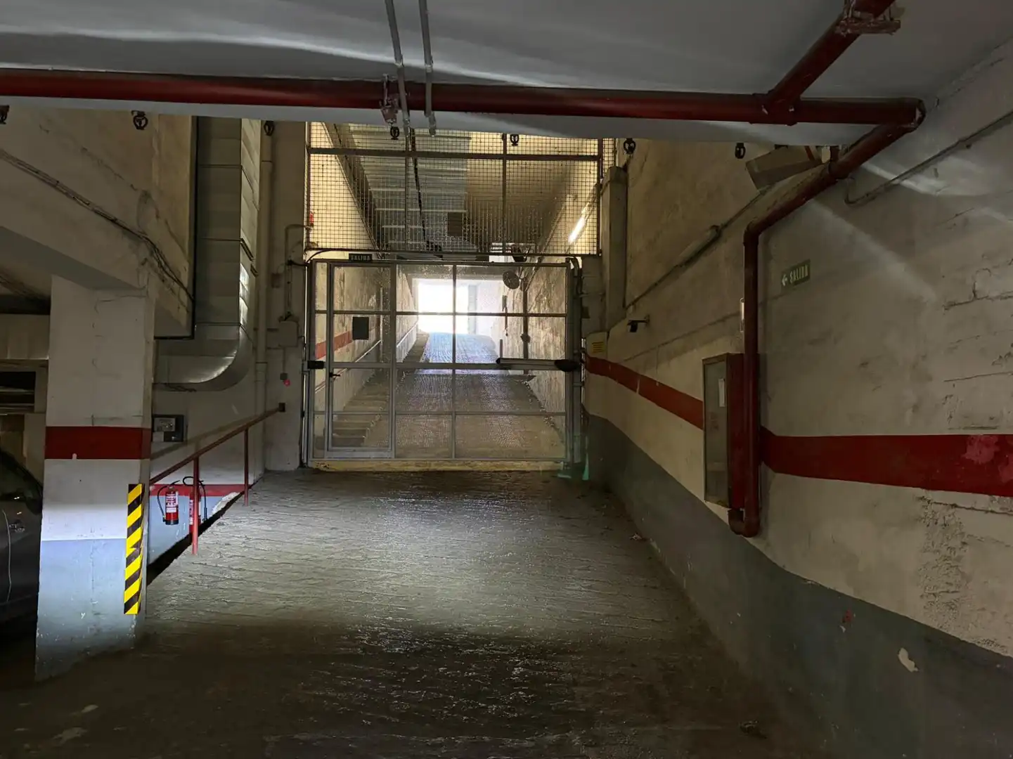 Storage room for sale in  Pamplona / Iruña